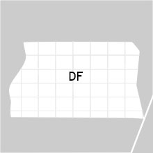 Distrito Federal